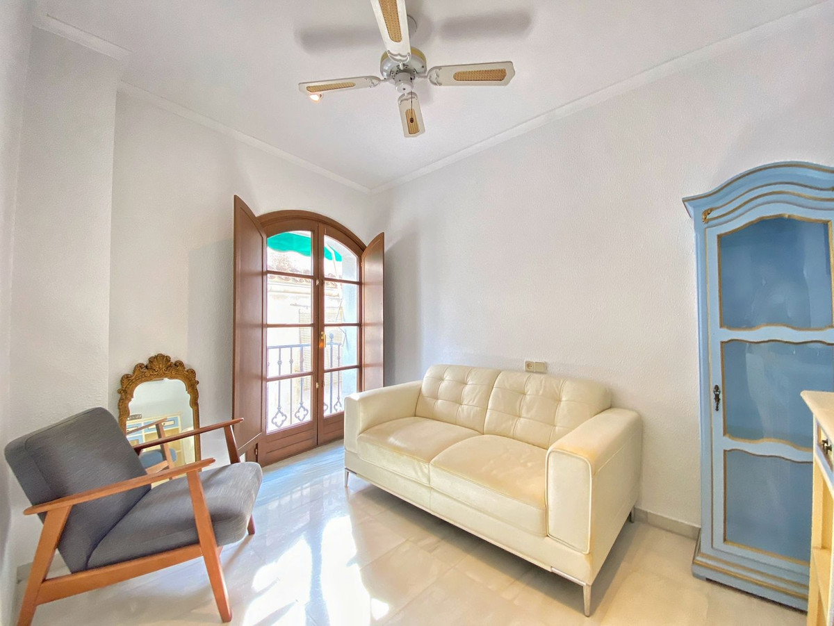 Property main view 24