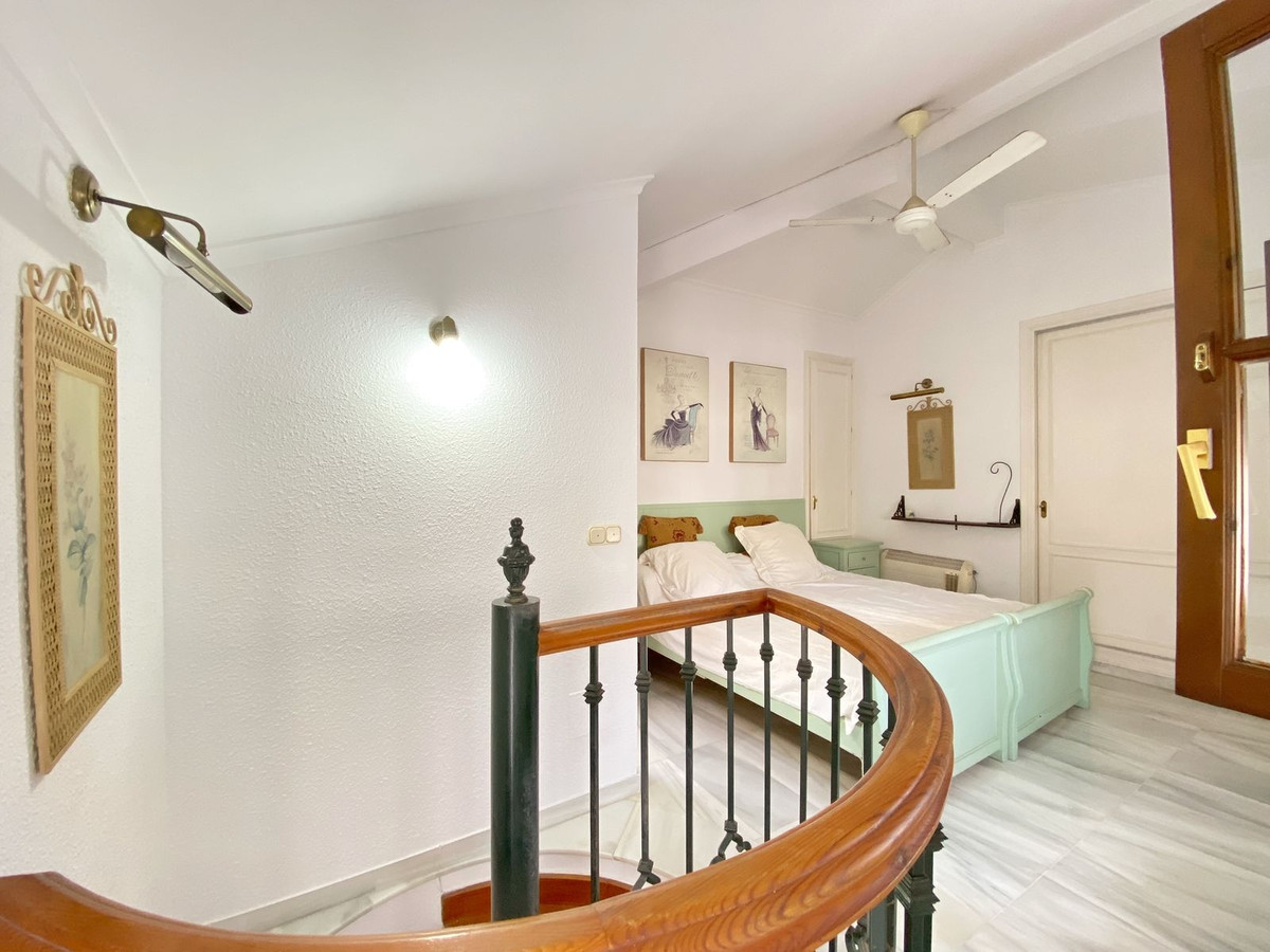 Property main view 27