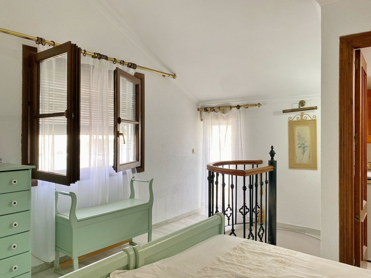 Property main view 29