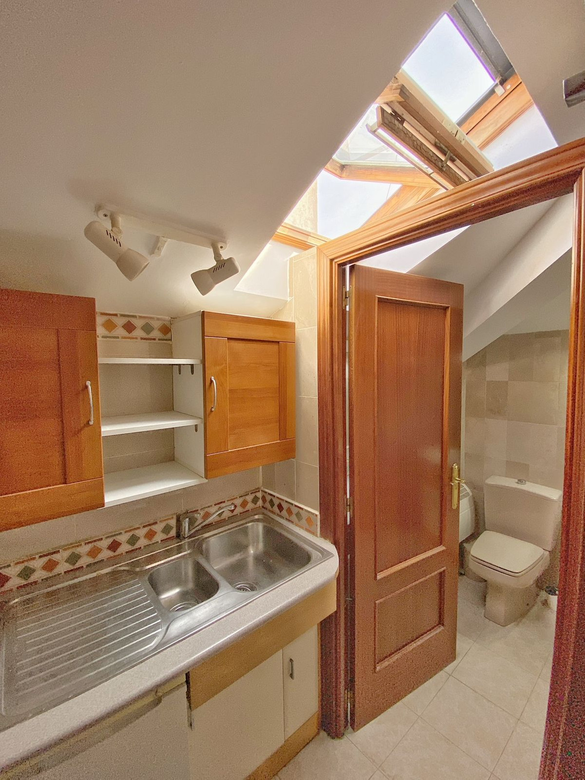 Property main view 31