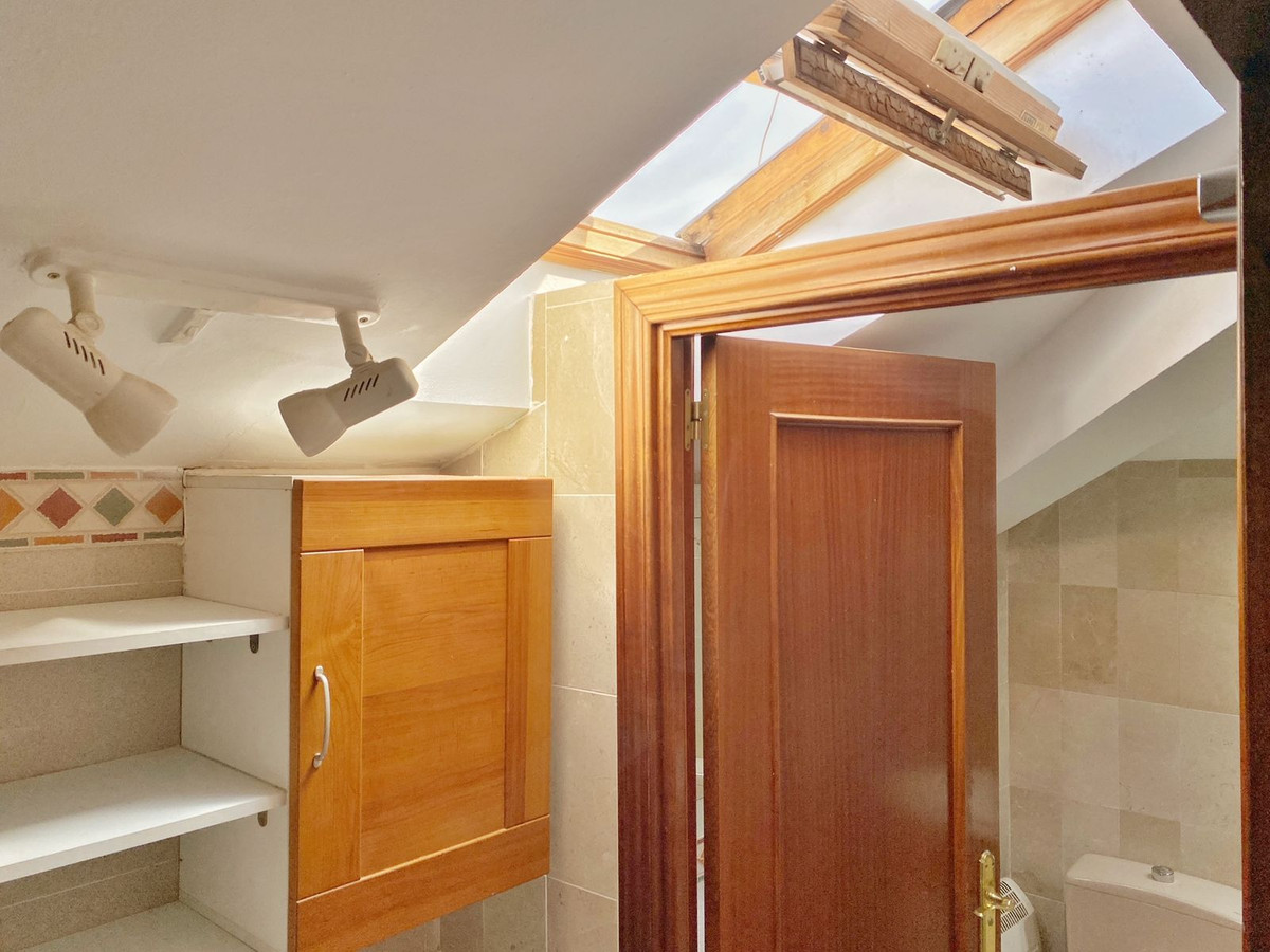 Property main view 32