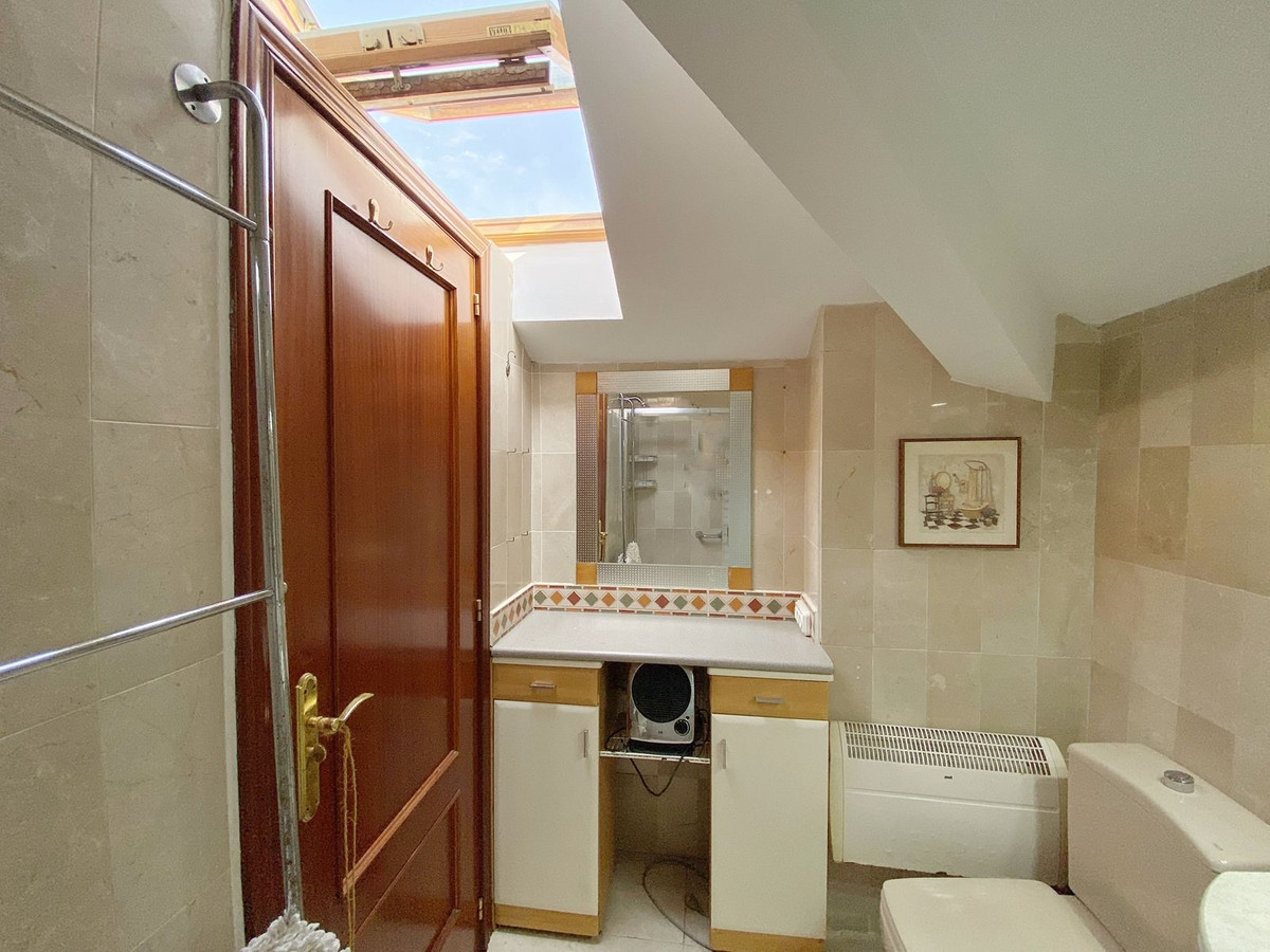 Property main view 33