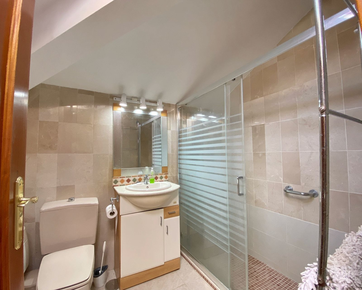 Property main view 34