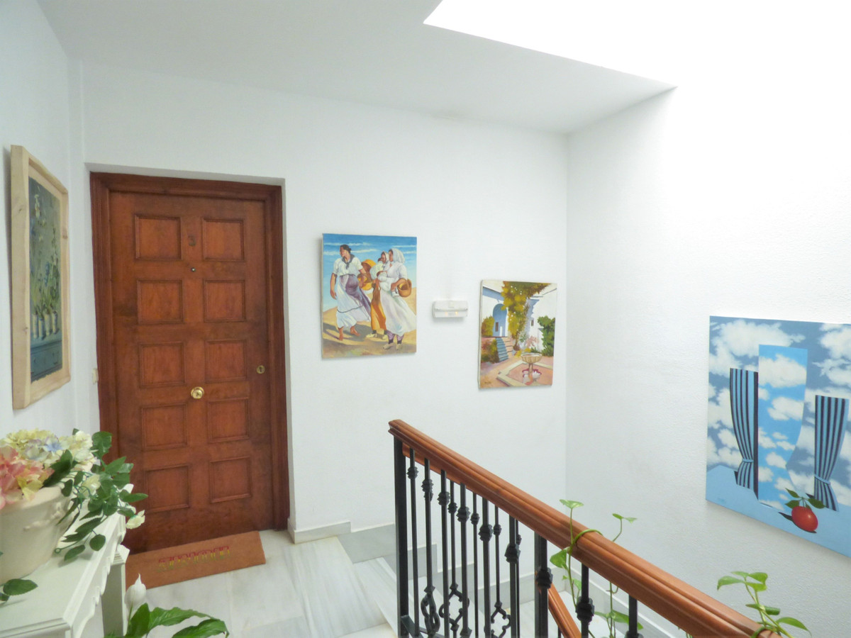 Property main view 35