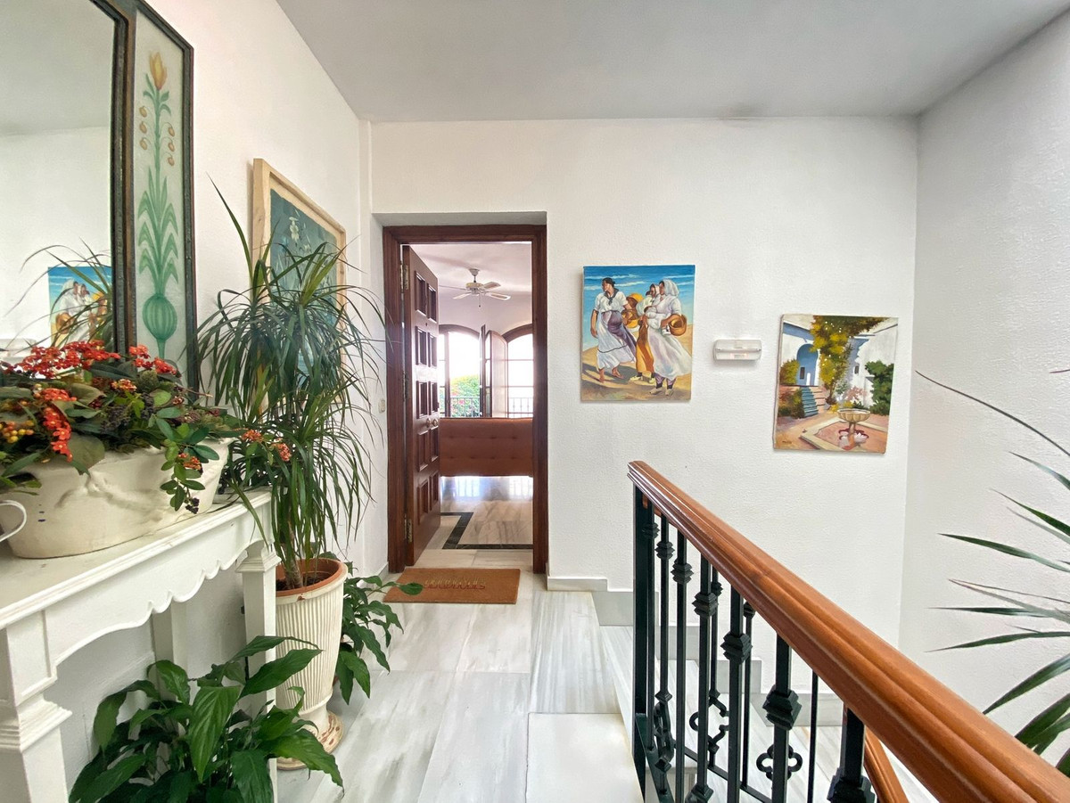 Property main view 36