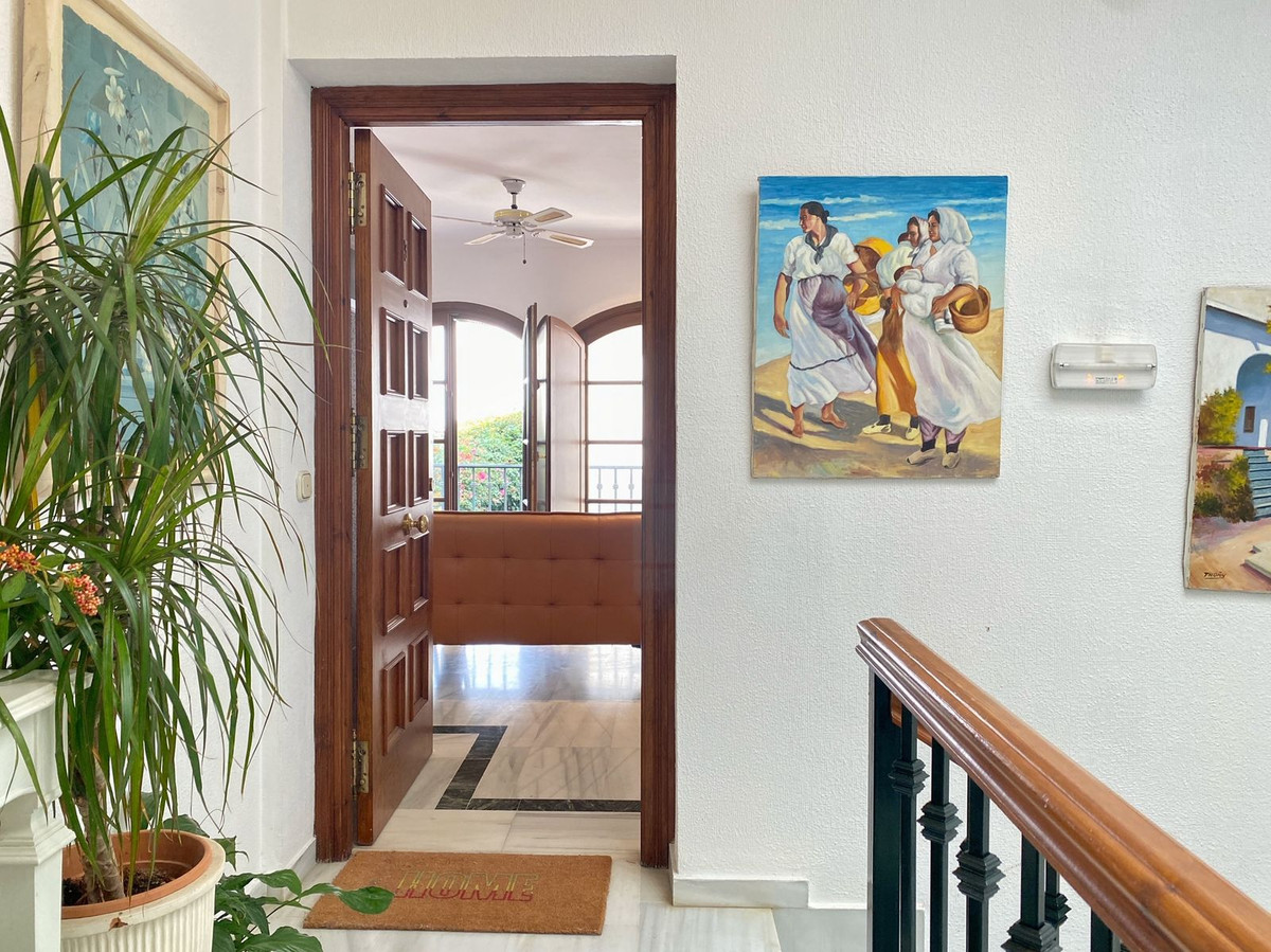 Property main view 37