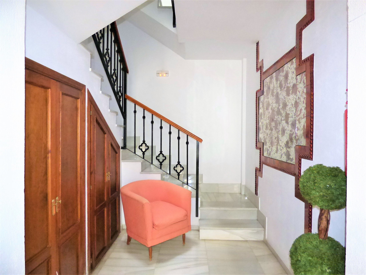 Property main view 38