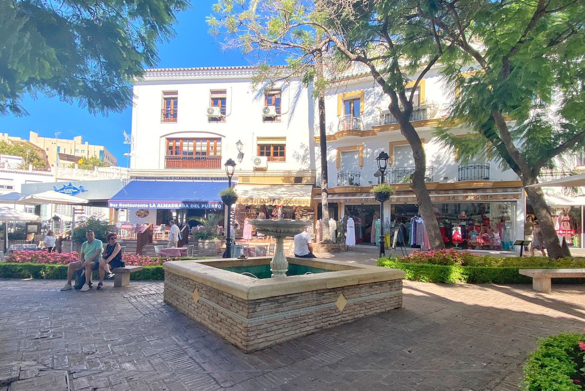 Property main view 40