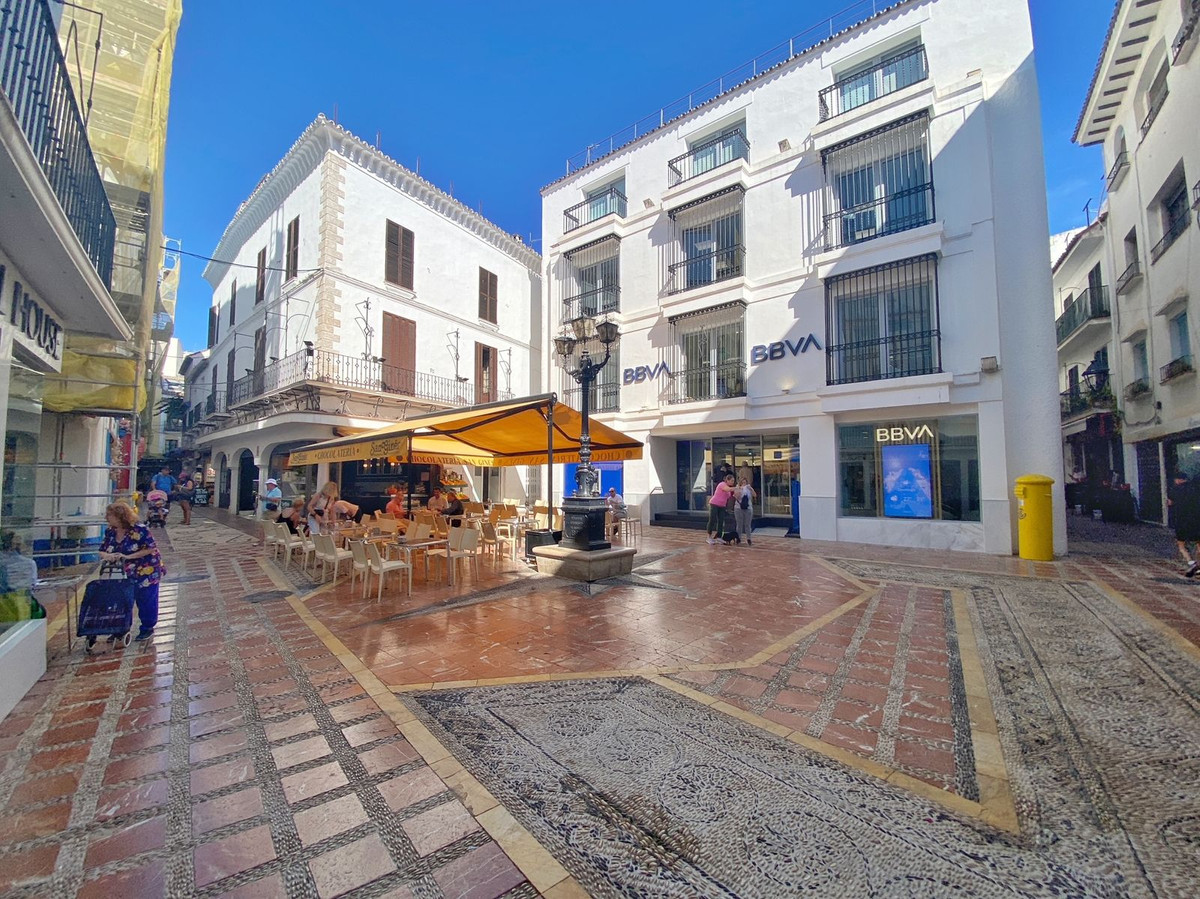 Property main view 41