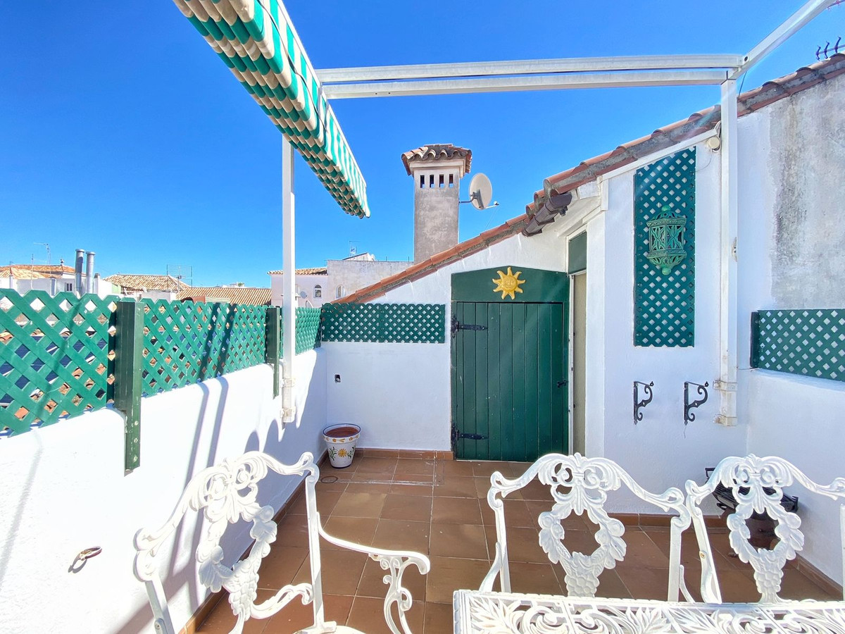 Property main view 5