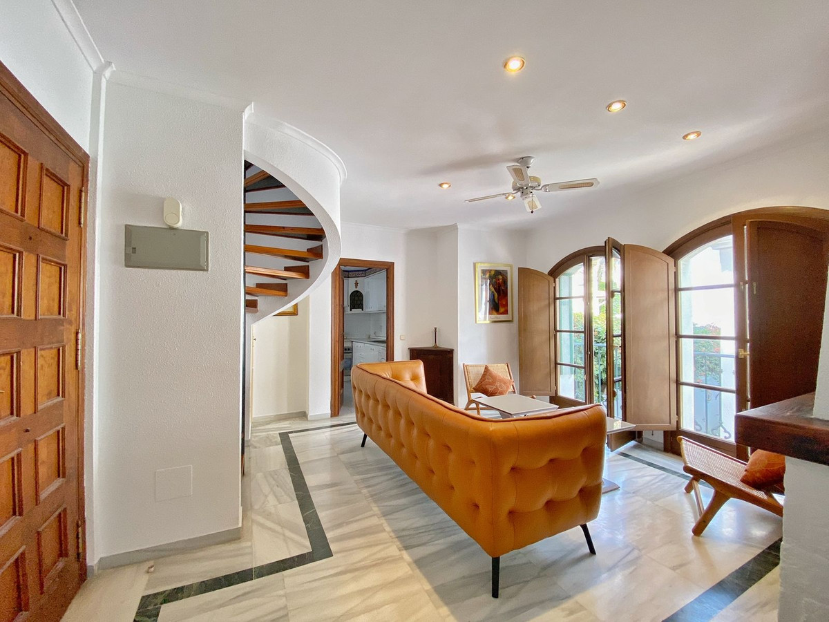 Property main view 6