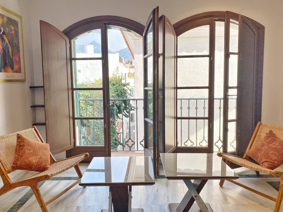 Property main view 8