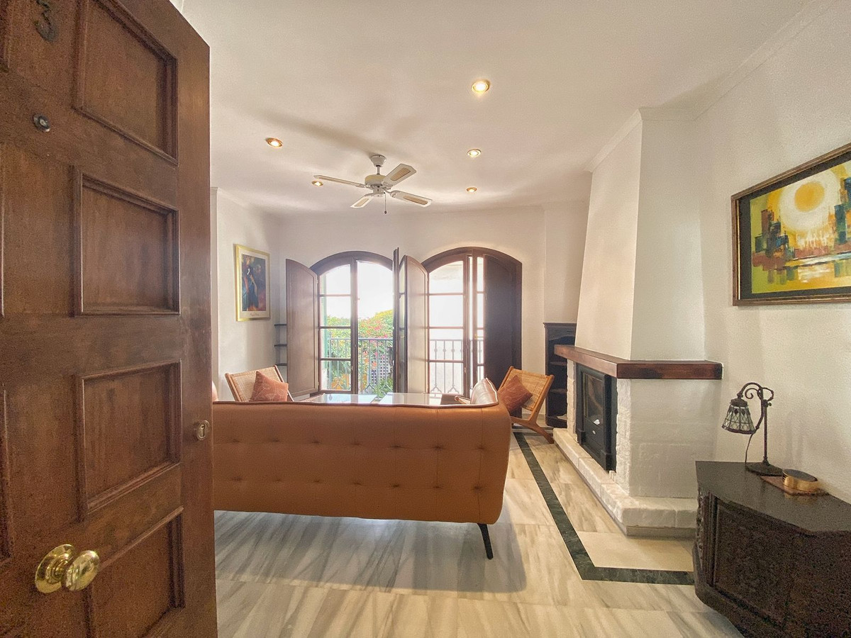 Property main view 9