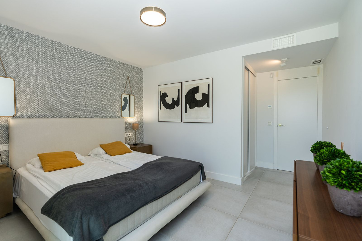 Duplex te koop in Marbella | 4 slaapkamers H5121868