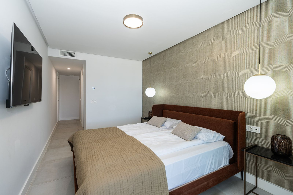 Duplex te koop in Marbella | 4 slaapkamers H5121868