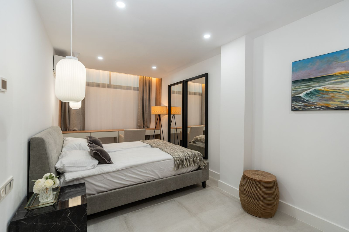 Duplex te koop in Marbella | 4 slaapkamers H5121868