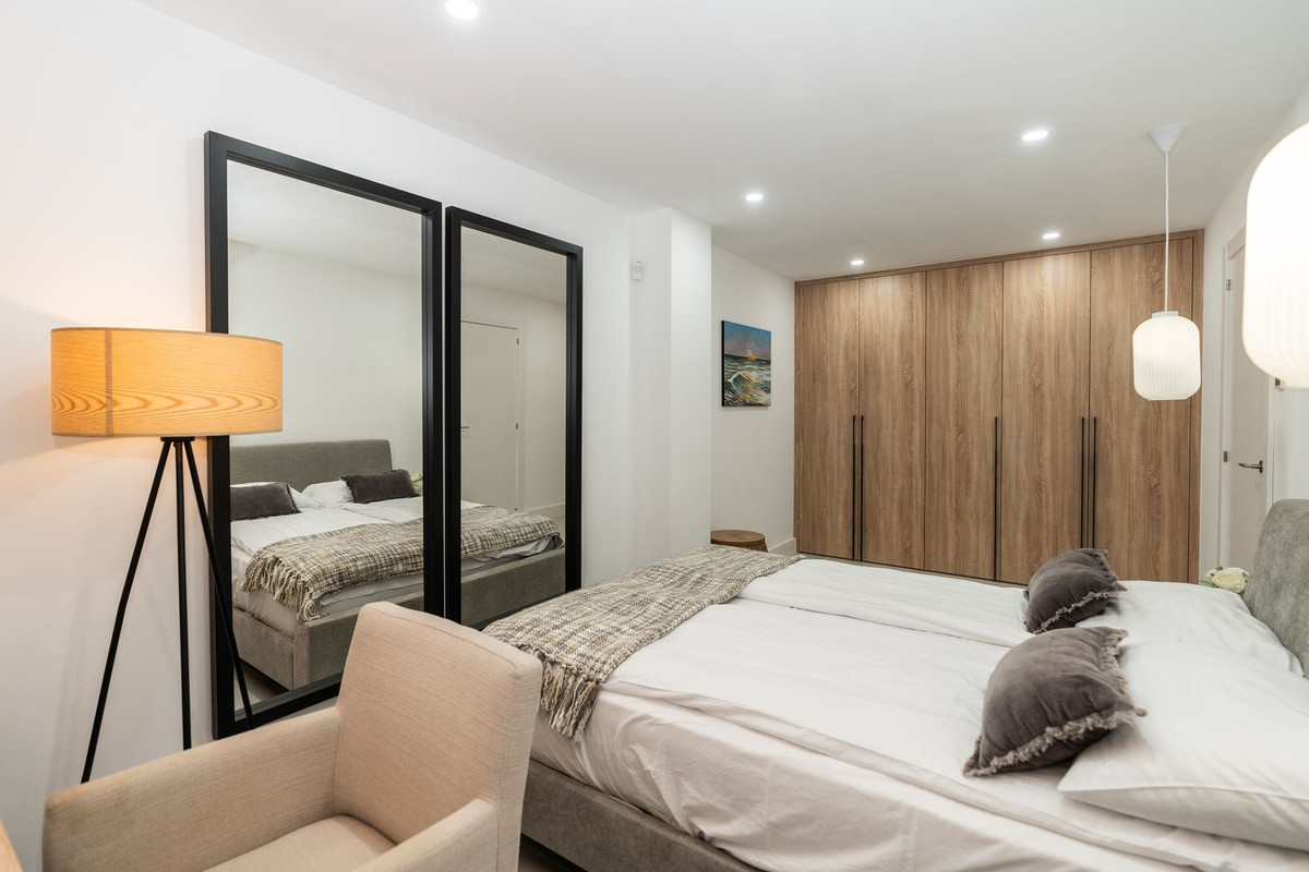 Duplex te koop in Marbella | 4 slaapkamers H5121868