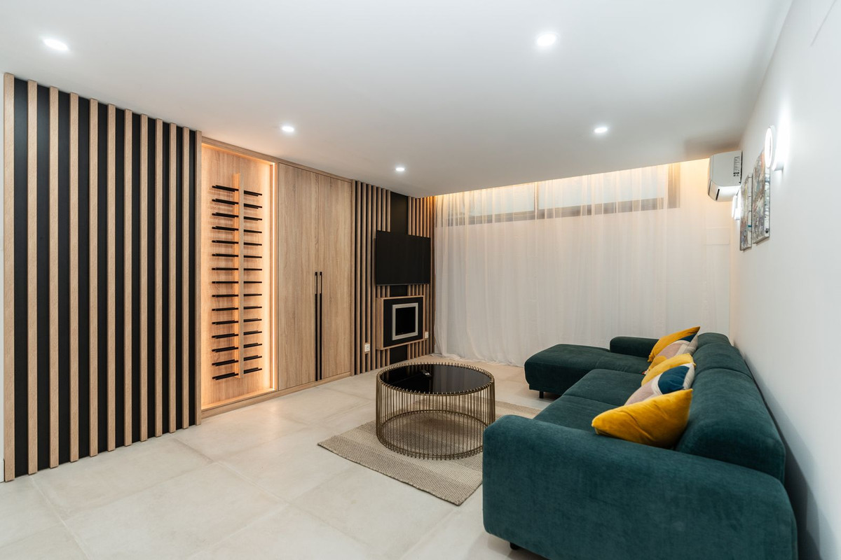 Duplex te koop in Marbella | 4 slaapkamers H5121868