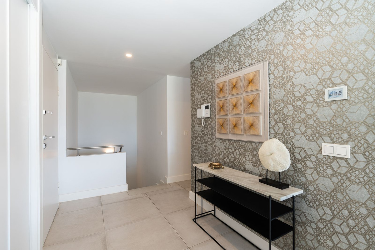 Duplex te koop in Marbella | 4 slaapkamers H5121868