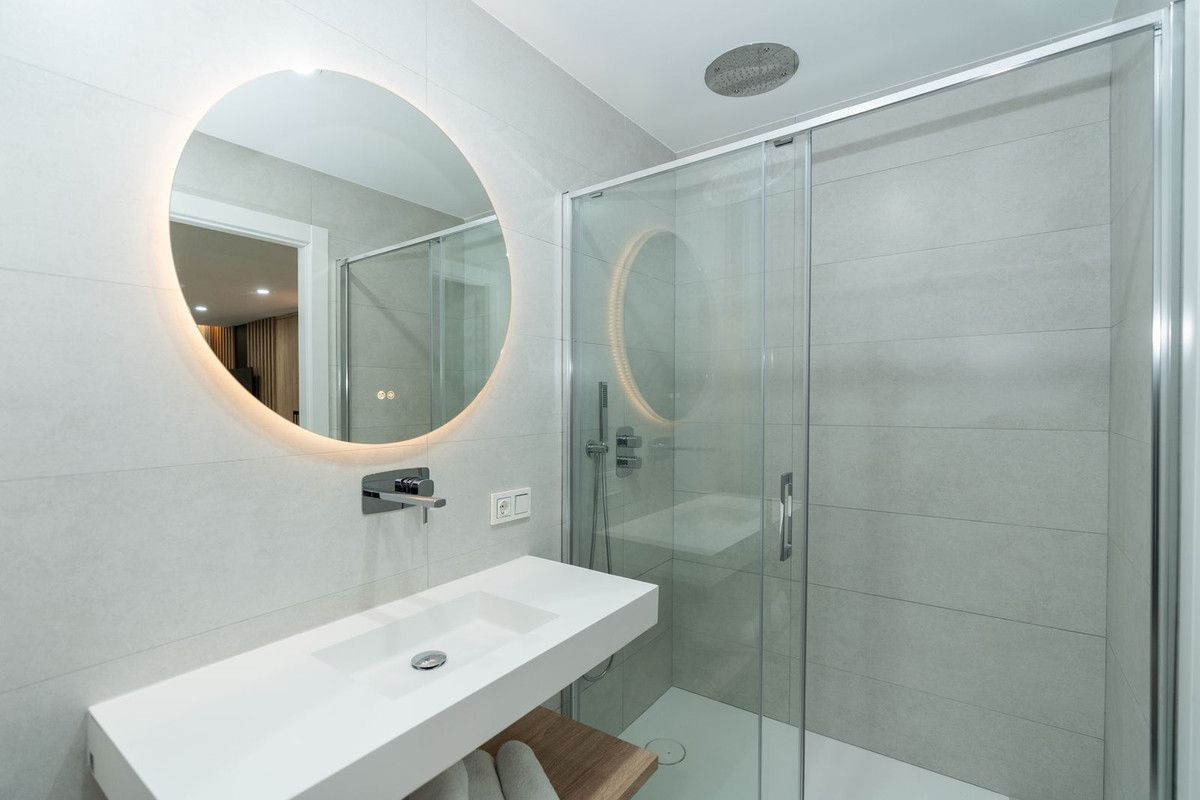 Duplex te koop in Marbella | 4 slaapkamers H5121868