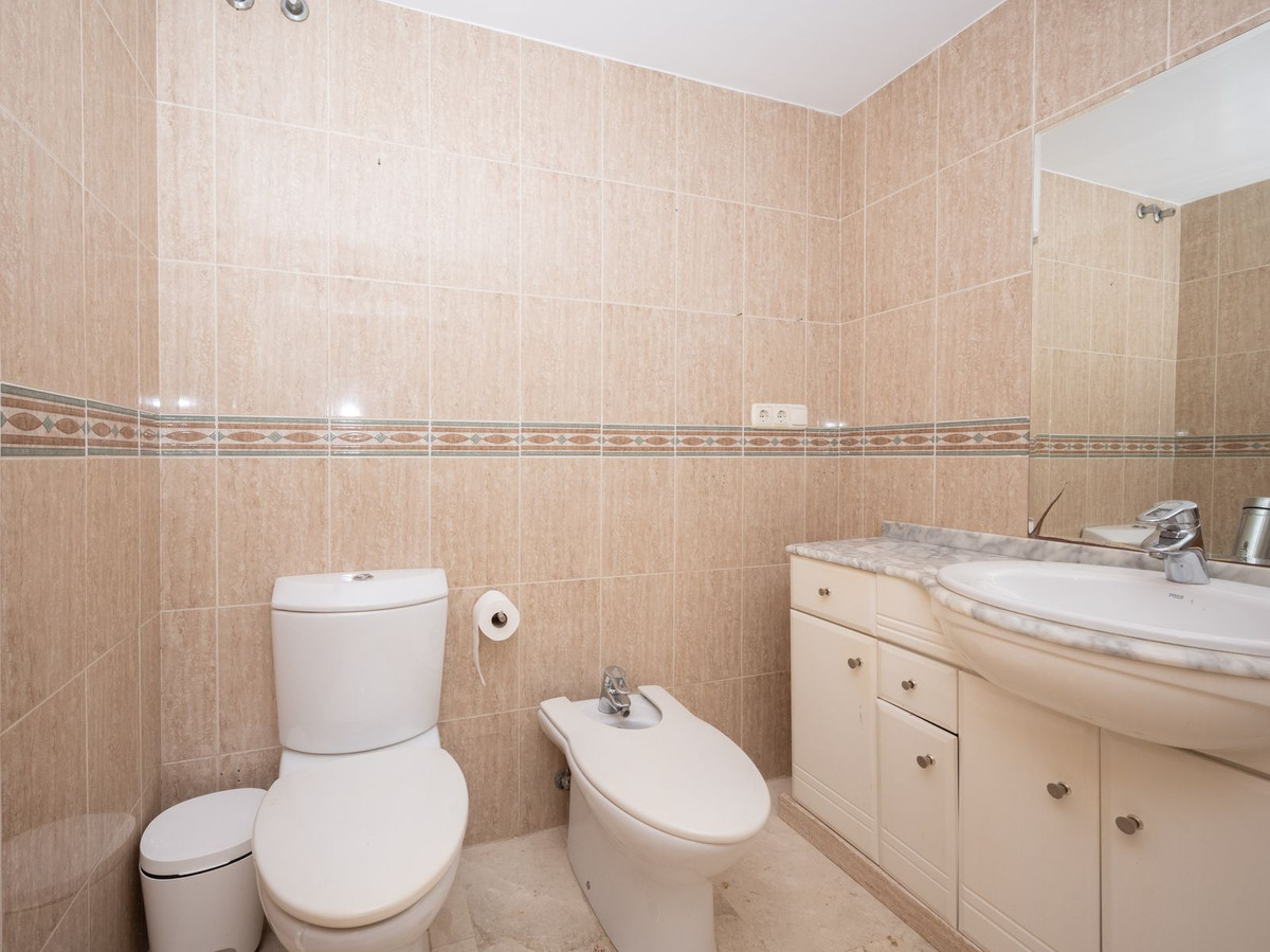 Appartement te koop in Marbella | 2 slaapkamers H5121901