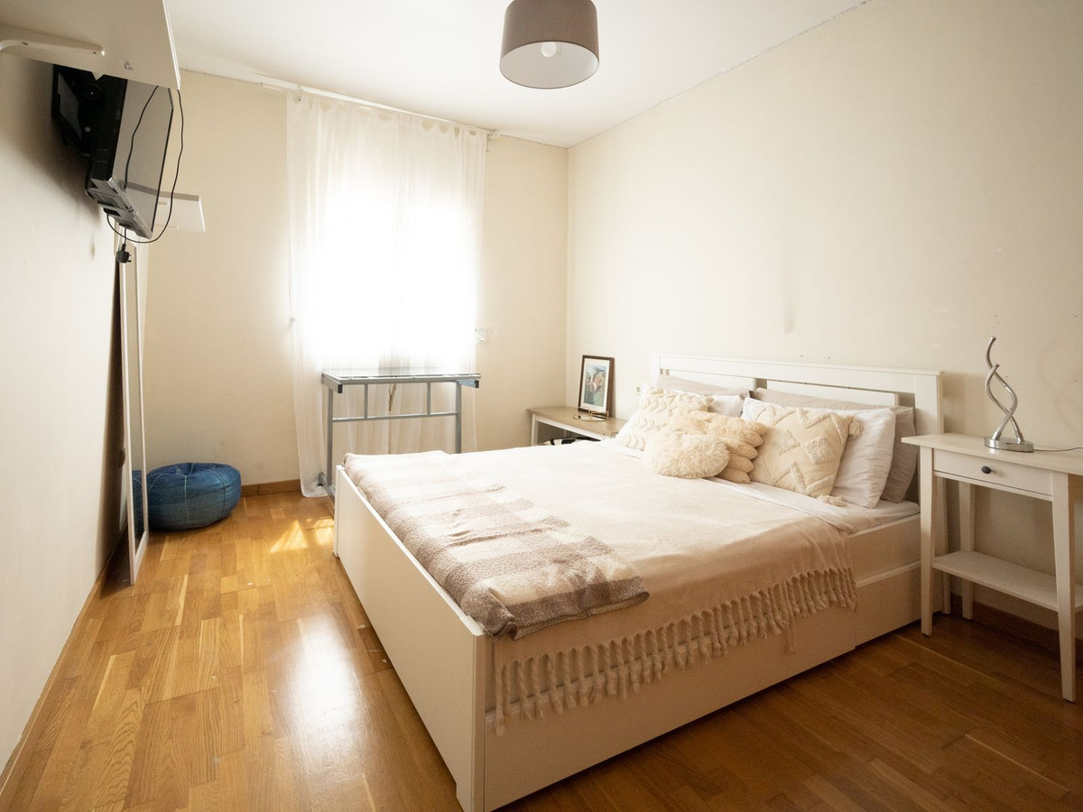 Appartement te koop in Marbella | 2 slaapkamers H5121901