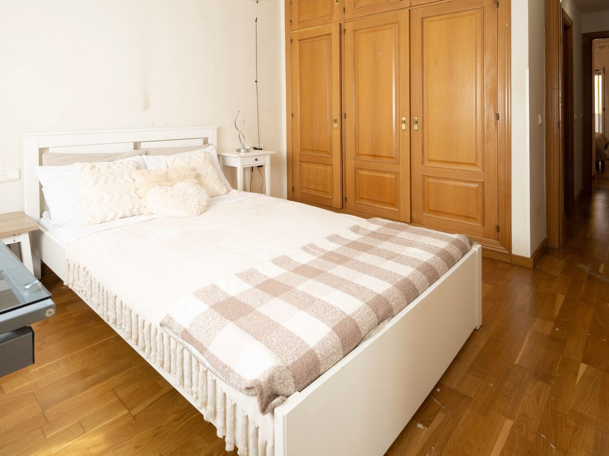 Appartement te koop in Marbella | 2 slaapkamers H5121901