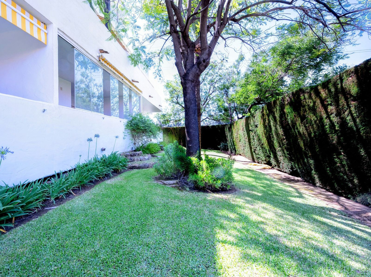 Appartement te koop in Marbella | 2 slaapkamers H5121901