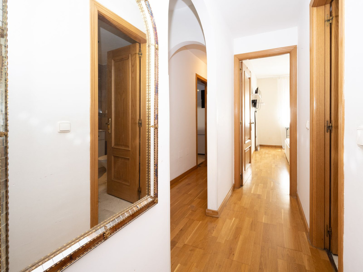 Appartement te koop in Marbella | 2 slaapkamers H5121901