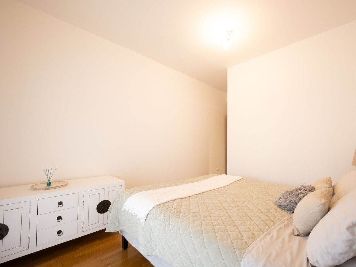 Appartement te koop in Marbella | 2 slaapkamers H5121901