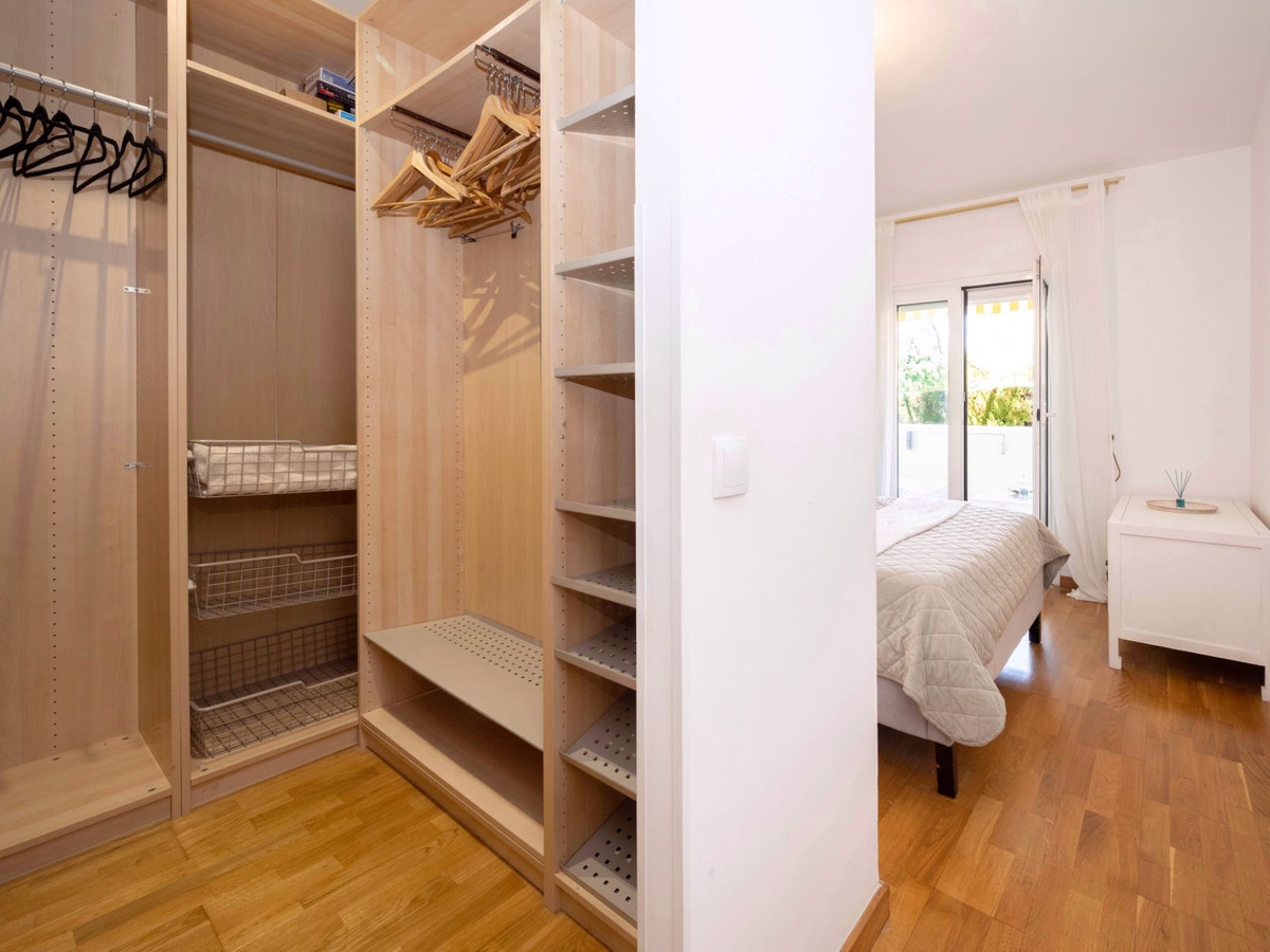 Appartement te koop in Marbella | 2 slaapkamers H5121901