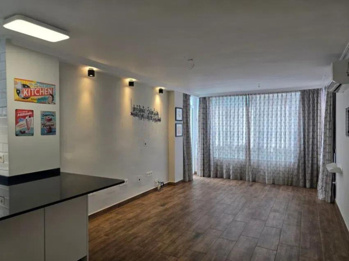 Appartement te koop in Marbella | 2 slaapkamers H5122105