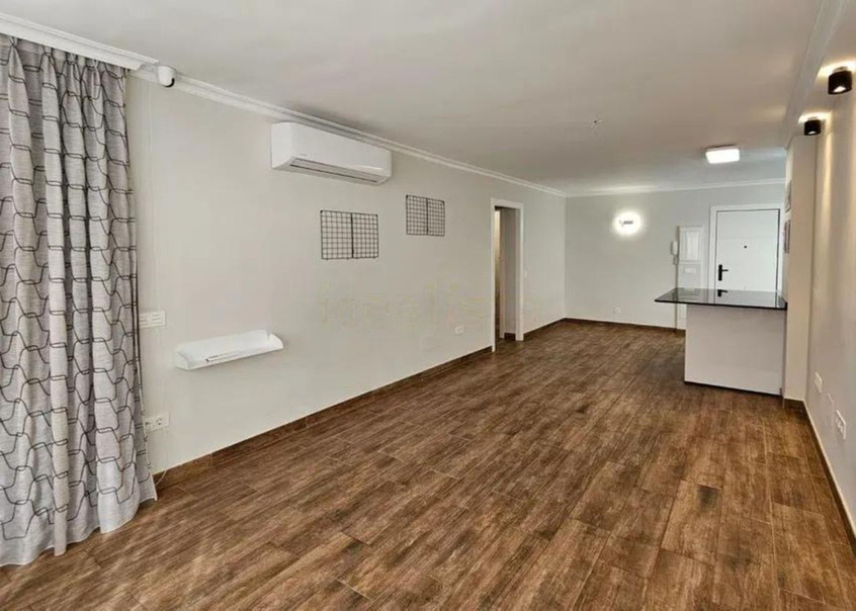 Appartement te koop in Marbella | 2 slaapkamers H5122105