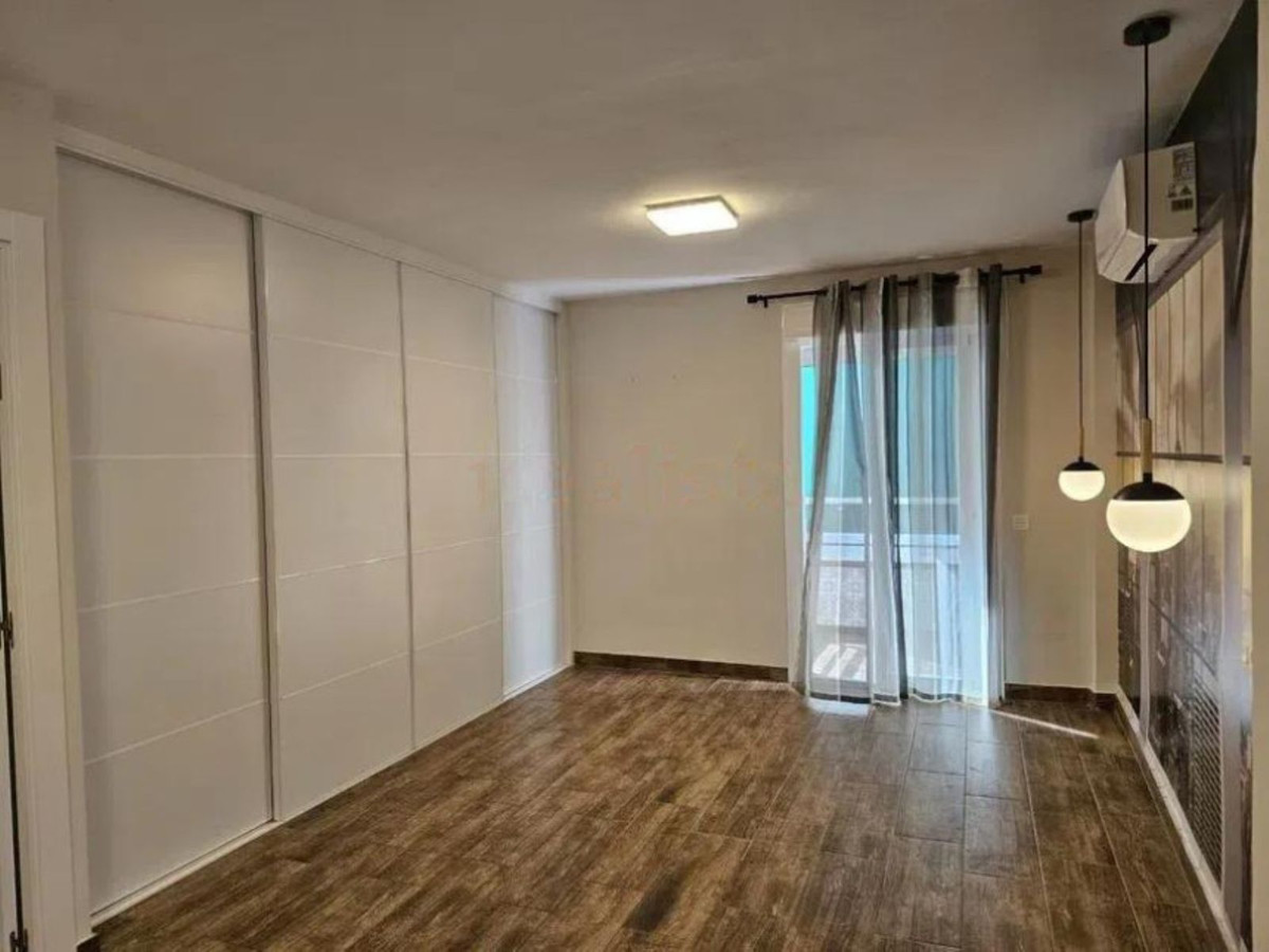 Appartement te koop in Marbella | 2 slaapkamers H5122105