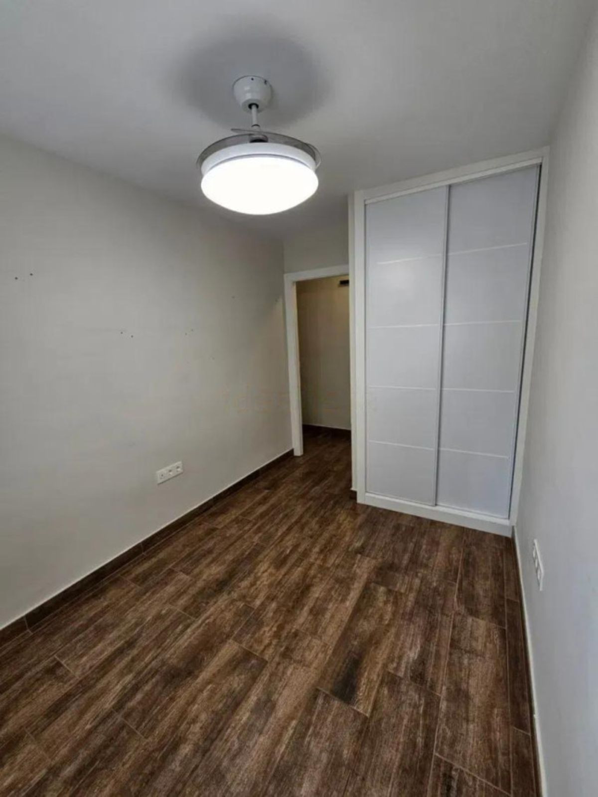 Appartement te koop in Marbella | 2 slaapkamers H5122105