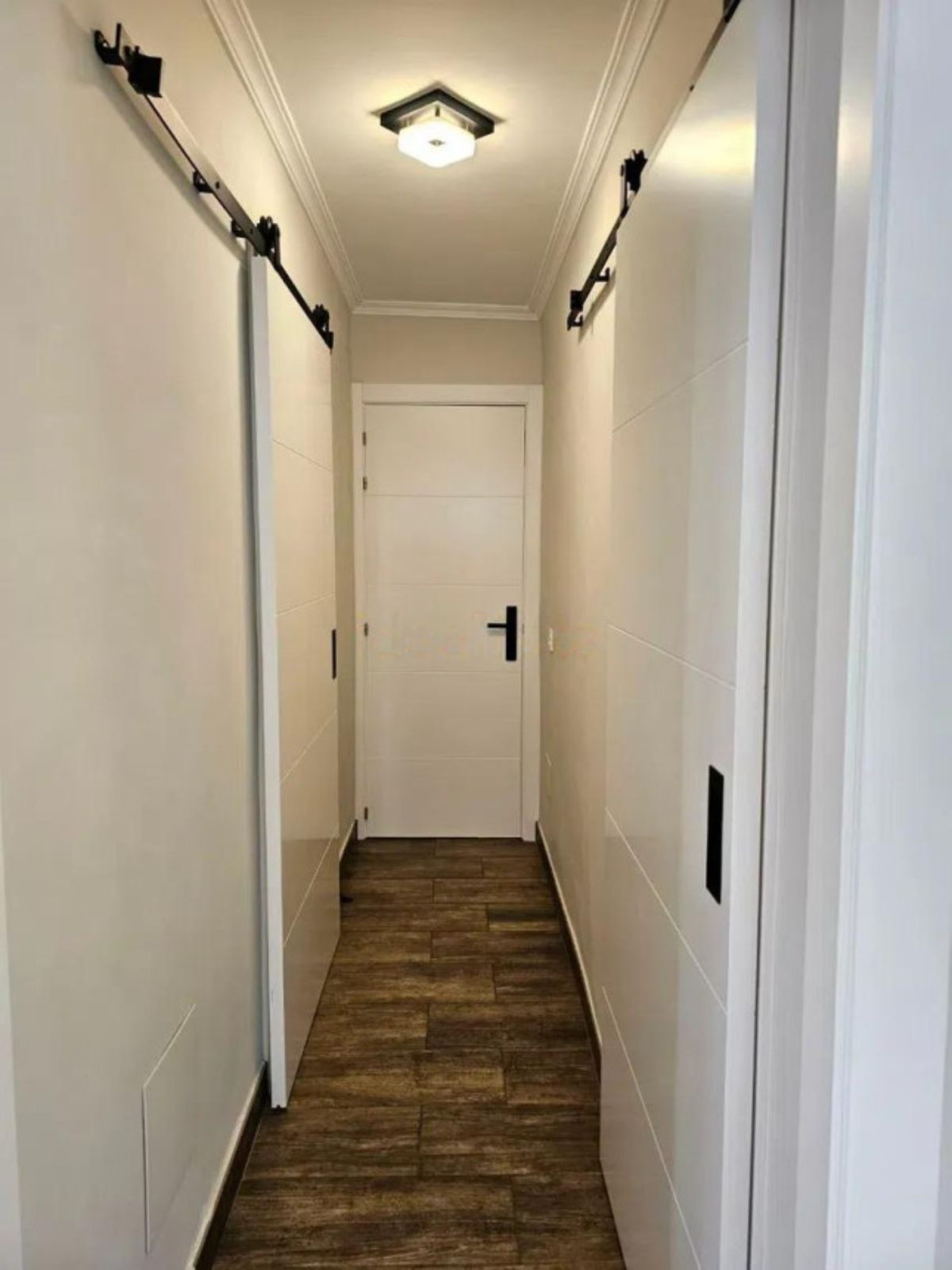 Appartement te koop in Marbella | 2 slaapkamers H5122105