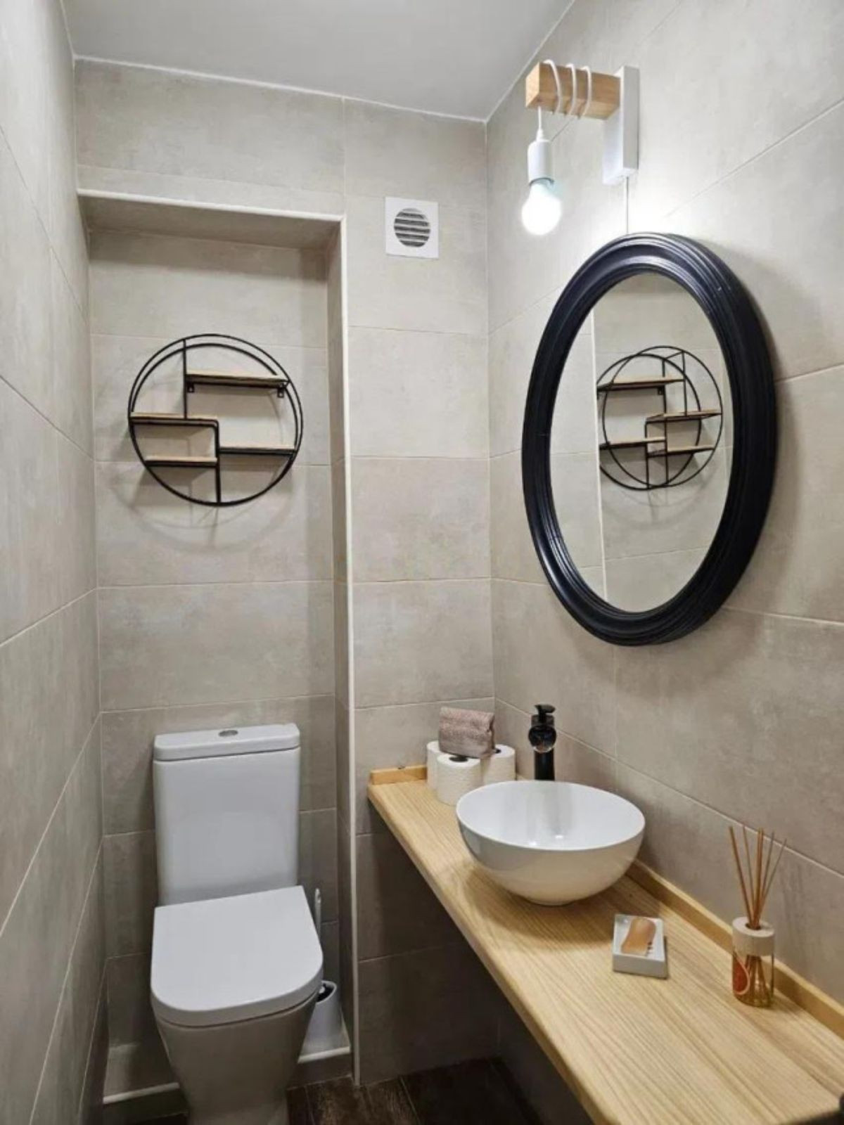 Appartement te koop in Marbella | 2 slaapkamers H5122105