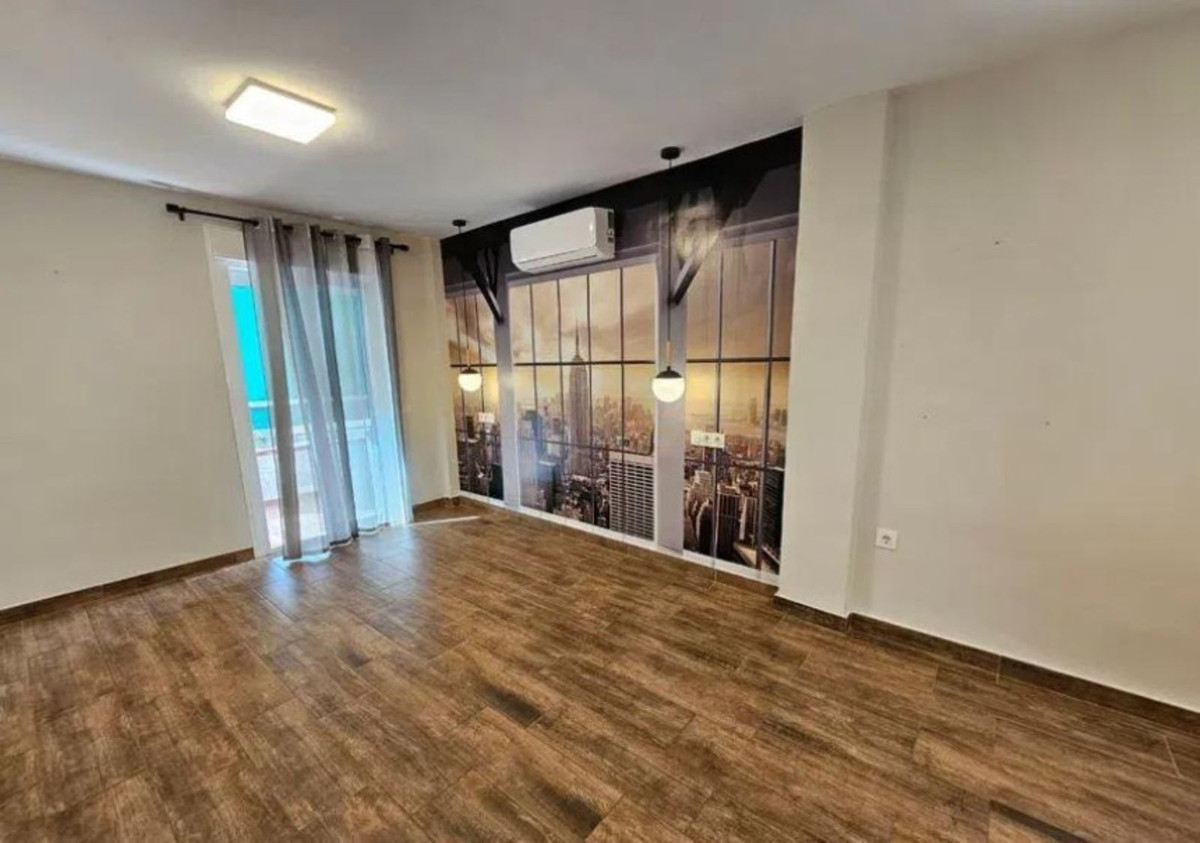 Appartement te koop in Marbella | 2 slaapkamers H5122105
