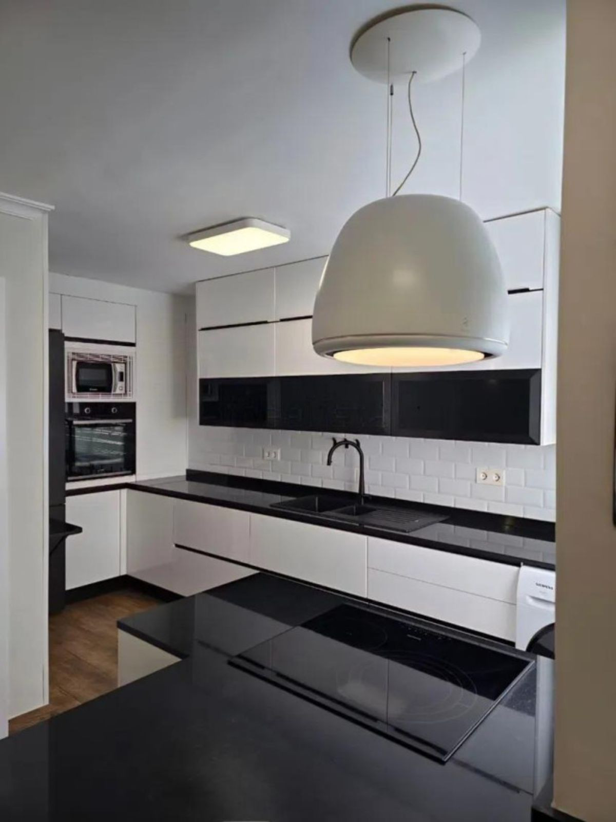 Appartement te koop in Marbella | 2 slaapkamers H5122105