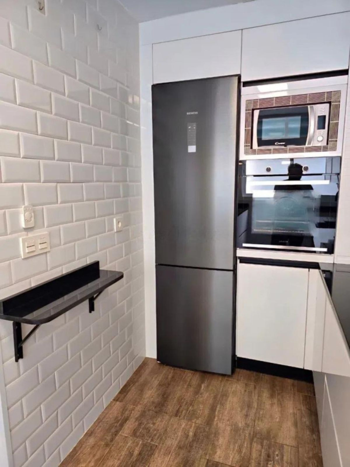 Appartement te koop in Marbella | 2 slaapkamers H5122105