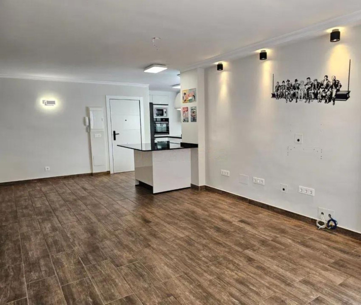 Appartement te koop in Marbella | 2 slaapkamers H5122105