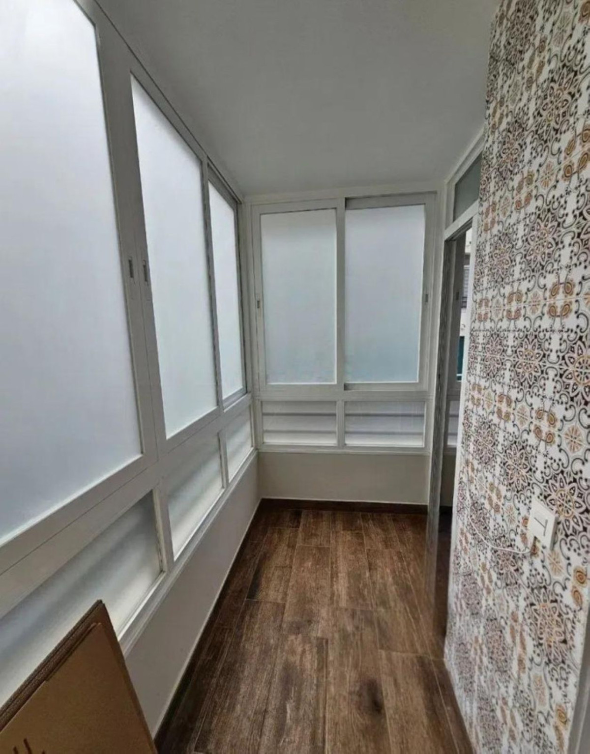 Appartement te koop in Marbella | 2 slaapkamers H5122105