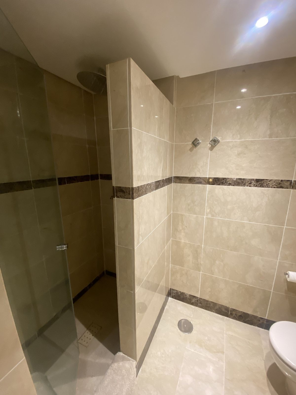 Appartement te koop in Marbella | 2 slaapkamers H5122708