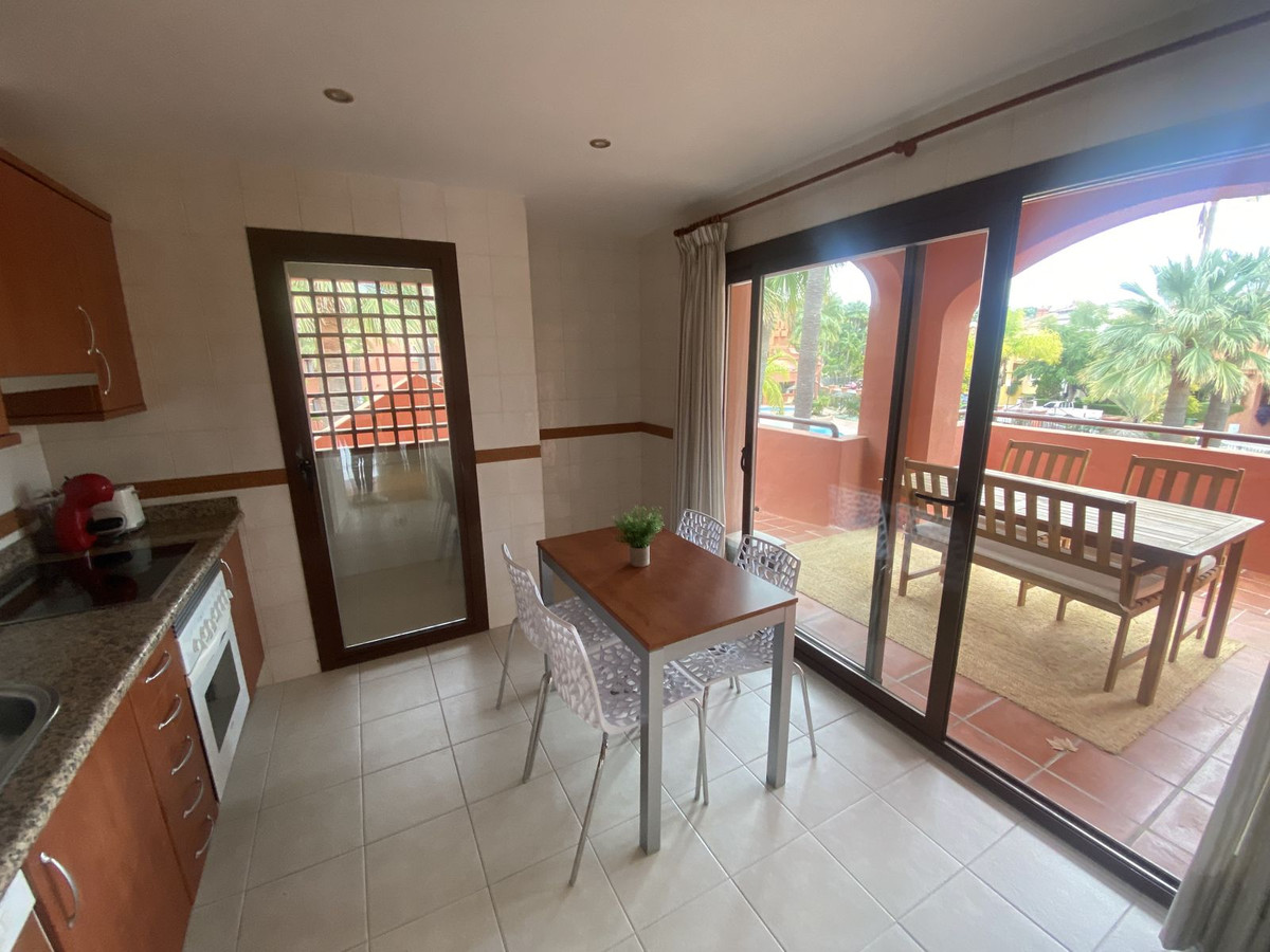 Appartement te koop in Marbella | 2 slaapkamers H5122708
