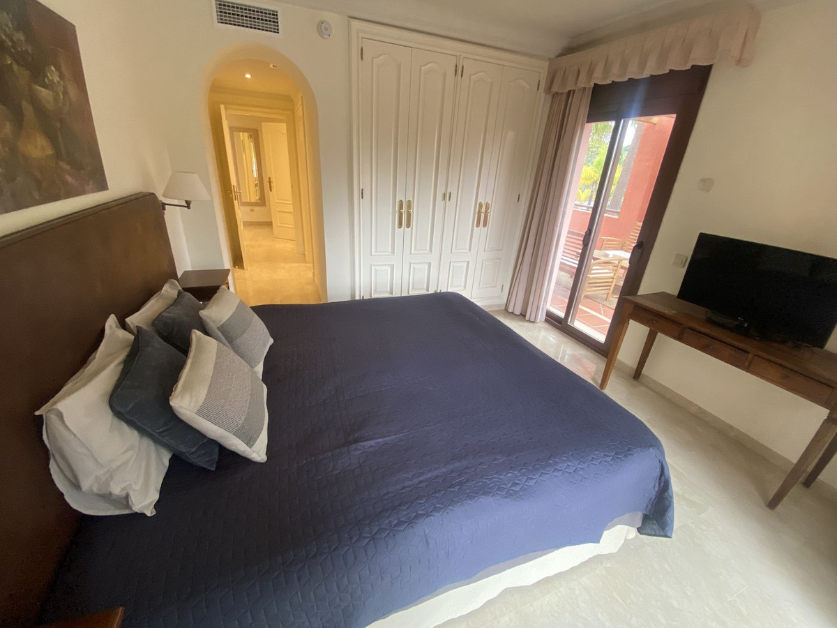 Appartement te koop in Marbella | 2 slaapkamers H5122708
