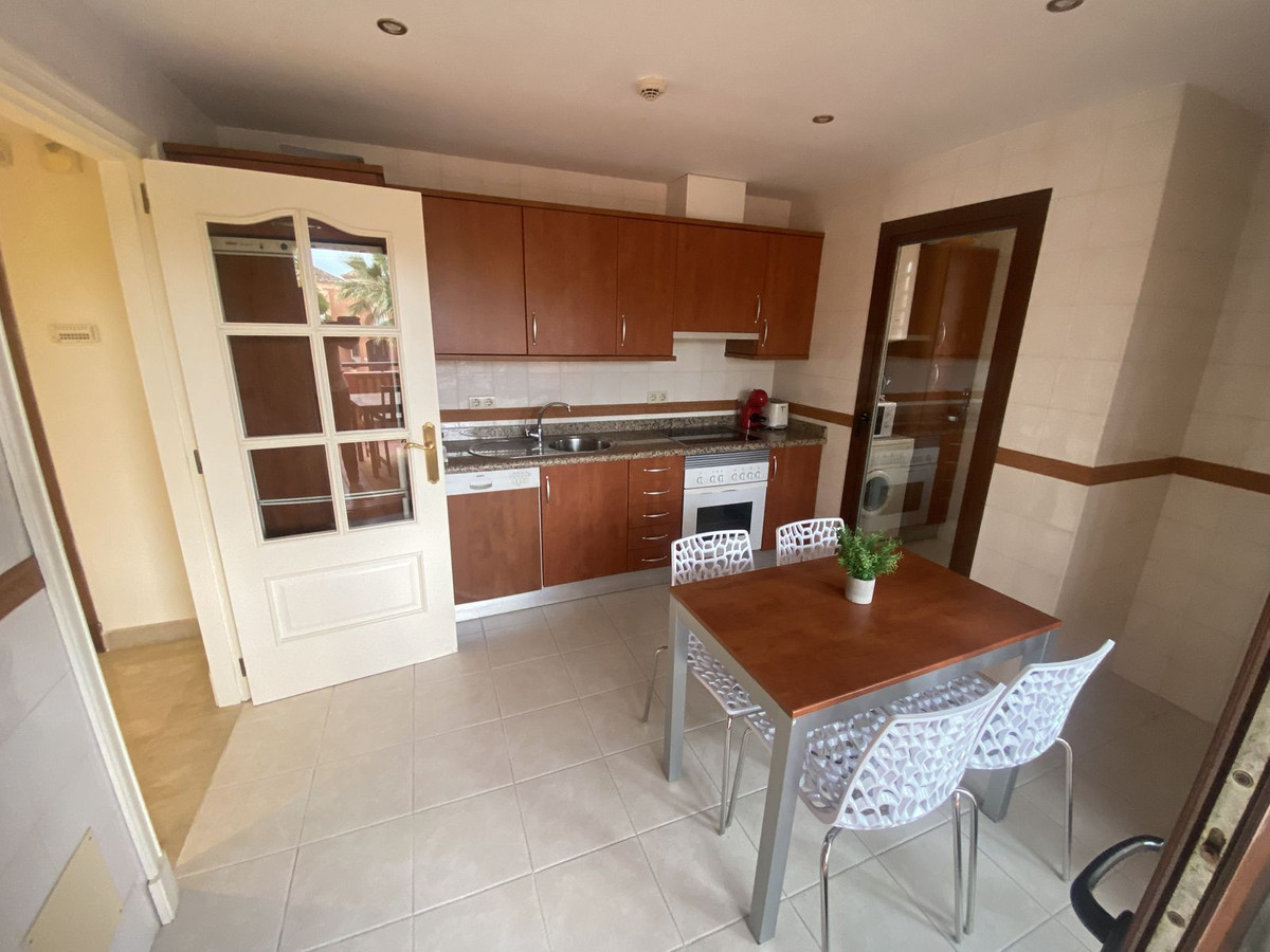 Appartement te koop in Marbella | 2 slaapkamers H5122708