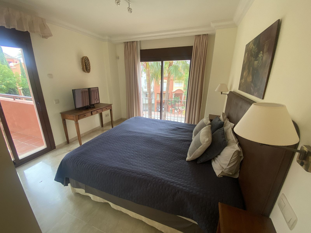 Appartement te koop in Marbella | 2 slaapkamers H5122708