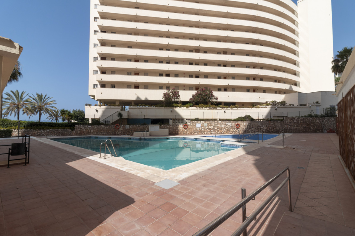 Appartement te koop in Marbella | 0 slaapkamers H5122864