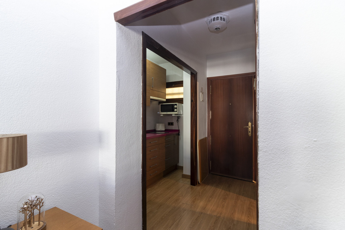 Appartement te koop in Marbella | 0 slaapkamers H5122864