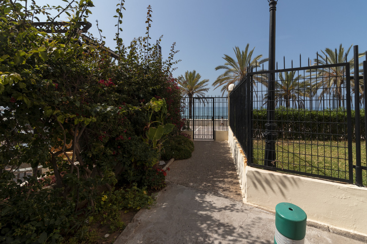 Appartement te koop in Marbella | 0 slaapkamers H5122864